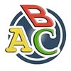ABC English School Odessa — Навчання, Одеса