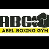 Професійний Бокс Клуб 🥊 — Спорт, Одеса