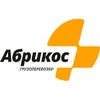 Абрикос Грузоперевозки — Послуги, Київ