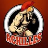 MMA «ACHILLES» ЧЕРКАСИ — Спорт, Черкаси