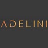 ВЕСІЛЬНІ | ВЕЧІРНІ СУКНІ ADELINI ХМЕЛЬНИЦЬКИЙ🇺🇦 — Весілля та свята, Хмельницький