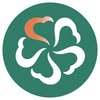 Медичний центр ADONIS — Health, Kyiv