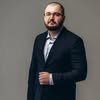 Назар Саюк | АДВОКАТ | Юрист Івано-Франківськ — Юридичні та фінансові, Івано-Франківськ