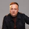 ЄВГЕН ФИЛИПЕЦЬ | ВІЙСЬКОВИЙ АДВОКАТ | ЛЬВІВ — Юридичні та фінансові, Львів