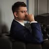 АДВОКАТ Николаев Андрей — Юридичні та фінансові, Миколаїв
