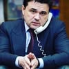 Адвокат Запорожье — Юридичні та фінансові, Запоріжжя