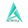 юрист | адвокат | військове|кримінальне | УБД, ВЛК | розлучення — Юридичні та фінансові, Рівне