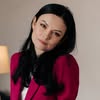 Адвокат Черкаси Кучер Юлія Вікторівна — Юридичні та фінансові, Черкаси