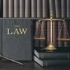 Адвокат Юрист Львів — Юридичні та фінансові, Львів