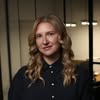АДВОКАТ СЕМЕНЮК | судовий адвокат | Черкаси — Юридичні та фінансові, Черкаси