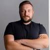 АДВОКАТ | ЮРИДИЧНІ ПОСЛУГИ — Юридичні та фінансові, Київ