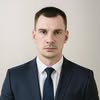 Адвокат Микола Гожий — Юридичні та фінансові, Рівне