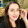 Психолог Оксана Афадєєва | Хмельницький | Онлайн — Health, Khmelnytskyi