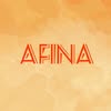 Салон краси «AFINA» — Краса, Дніпро