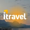 Туроператор 🌏 Itravel — Туризм і житло, Київ