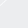 Чип тюнинг у Харкові — Авто, Харків