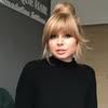 ПАРИКМАХЕР КОЛОРИСТ Киев Воскресенка Балаяж Стрижка — Краса, Київ