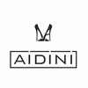 Aidini Взуття. Сумки. Черкаси — Товари, Черкаси