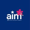AIM – Психологи/психотерапевти, Львів — Health, Lviv
