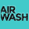 Хімчистка та реставрація взуття AirWash — Послуги, Львів
