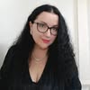 Хмельницький. Депіляція. Шугаринг. — Краса, Хмельницький