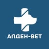 Мережа ветеринарних центрів — Services, Kyiv