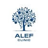 ALEF СLINIC. Ортопедія. Реабілітація. Хірургія. — Медицина, Харків