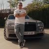 Keep Car Auto Club | Odessa — Авто, Одеса