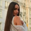 SMM • ЗЙОМКИ • МОДЕЛЬ • UGC | ВІННИЦЯ — Дизайн, Вінниця