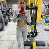 Твій Нутріціолог/Фітнес тренер🇺🇦 Миколаїв — Health, Mykolaiv