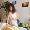 Альона Масаж Луцьк — Beauty, Lutsk