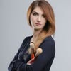 Візажист Дніпро — Краса, Дніпро