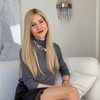 НУТРИЦИОЛОГ🌱ПСИХОЛОГ🌱ЗОЖ-КОУЧ — Медицина, Київ