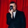 Фотограф Полтава Печериця Олександр — Послуги, Полтава
