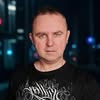 Тату Рівне Tattoo Rivne — Краса, Рівне