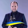 Олександр Рябець | Адвокат | Одеса — Юридичні та фінансові, Одеса