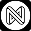Alex Nikolaev — Дизайн, Миколаїв
