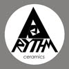 @algorythm_ceramics — Товари, Полтава