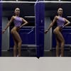 НУТРИЦИОЛОГ/ХАРЬКОВ — Медицина, Харків