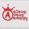 ТАНЦІ ОДЕСА • ALIANCE DANCE ACADEMY — Спорт, Одеса
