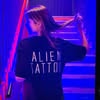 Alien Тату / Пірсинг Житомир — Краса, Житомир