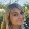 Маркетинг для бізнесу | Стратегія • Аудит • Продажі — Дизайн, Житомир