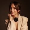 Грумер Аліна Філонова | Професійна стрижка собак — Pets, Zaporizhzhia