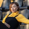 ЛІКАР КОСМЕТОЛОГ ЧЕРНІВЦІ — Краса, Чернівці