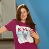 Awesome Kyiv Tours - tour guide in Kyiv | екскурсії Київ — Туризм і житло, Київ