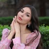 ПСИХОТЕРАПЕВТ | ПСИХОЛОГ  Дніпро | Алісова Анна — Медицина, Дніпро