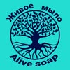 Лучшее мыло в мире! Харьков — Товари, Харків