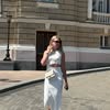 📍РІВНЕ/ПЕРУКАР/ФАРБУВАННЯ/ДОГЛЯД/СТРИЖКИ — Краса, Рівне