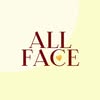 Найкраща доглядова косметика | AllFace — Goods, Odesa