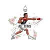 БОКСЕРСЬКИЙ КЛУБ «ALL STARS» — Спорт, Київ
